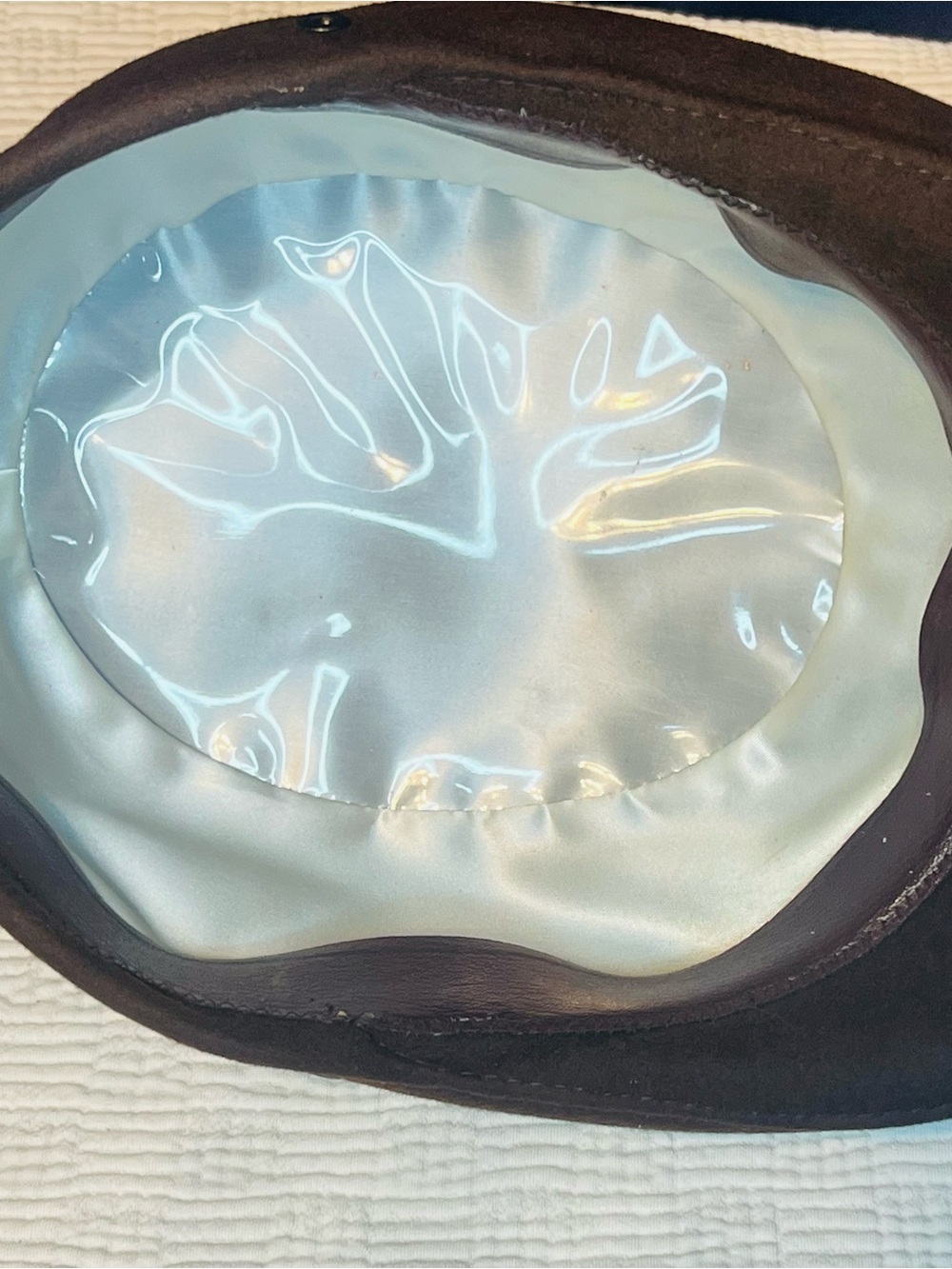 Men’s Dobbs Hat - Picture 6 of 12